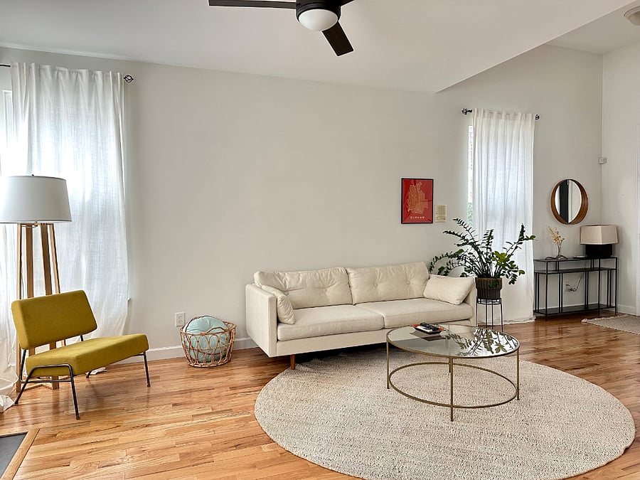 Furnished Finder property 754359_1 photo 4