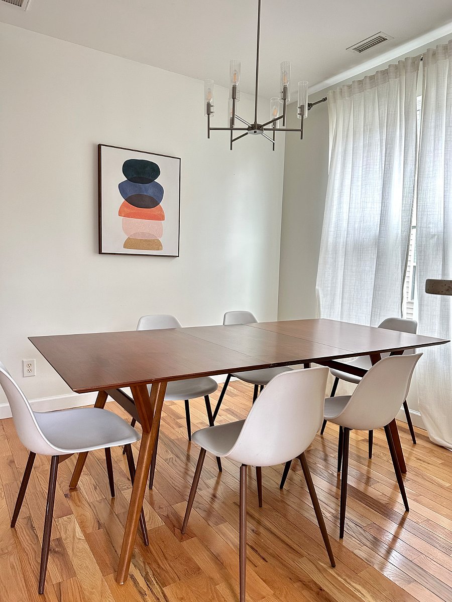Furnished Finder property 754359_1 photo 12
