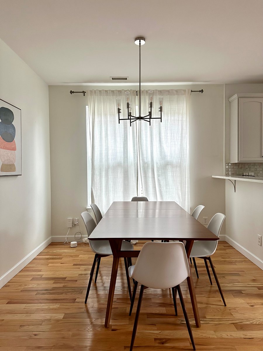 Furnished Finder property 754359_1 photo 11