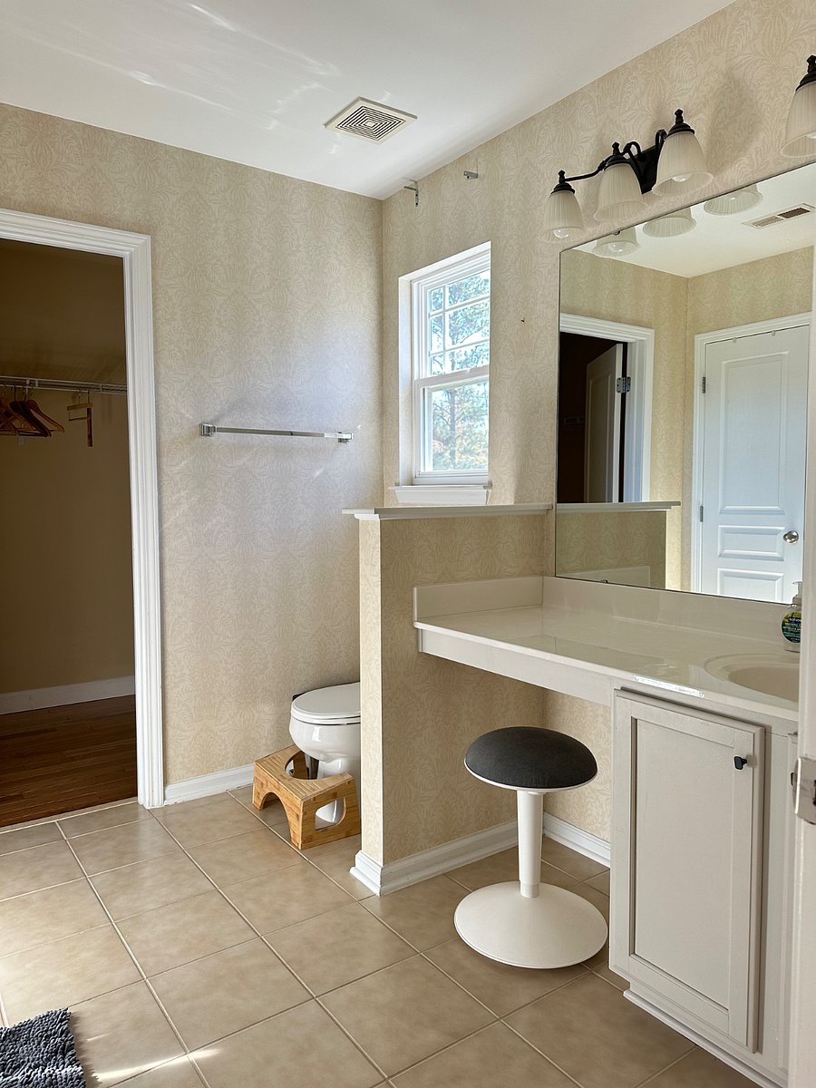 Furnished Finder property 754359_1 photo 17