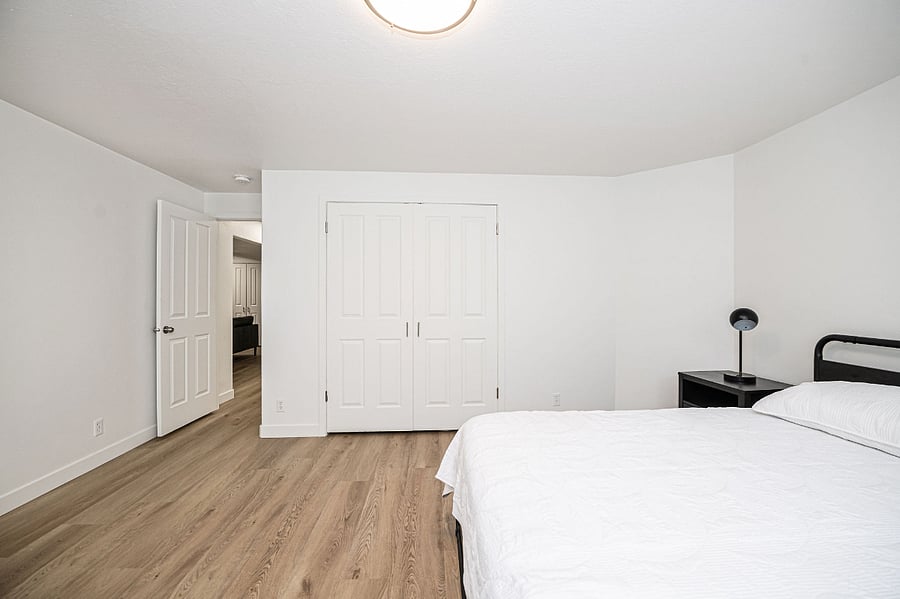 Furnished Finder property 754361_1 photo 13