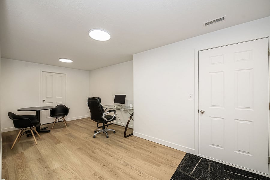 Furnished Finder property 754361_1 photo 10