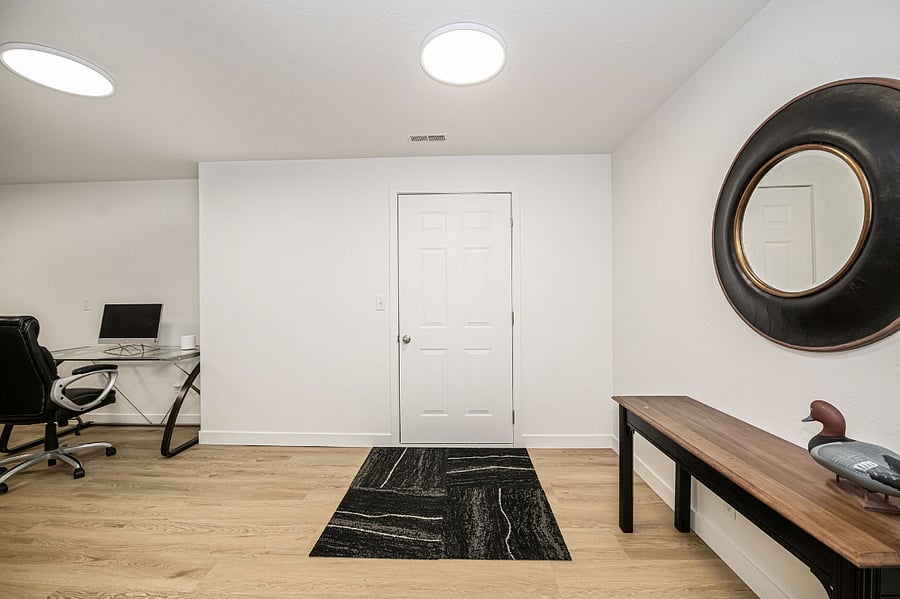 Furnished Finder property 754361_1 photo 9