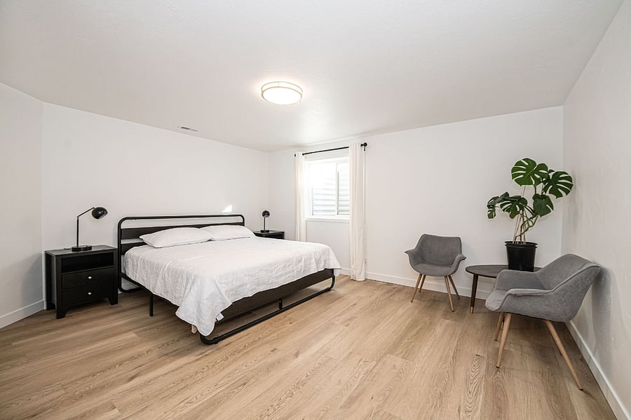 Furnished Finder property 754361_1 photo 11