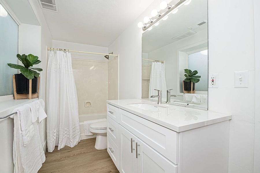 Furnished Finder property 754361_1 photo 16