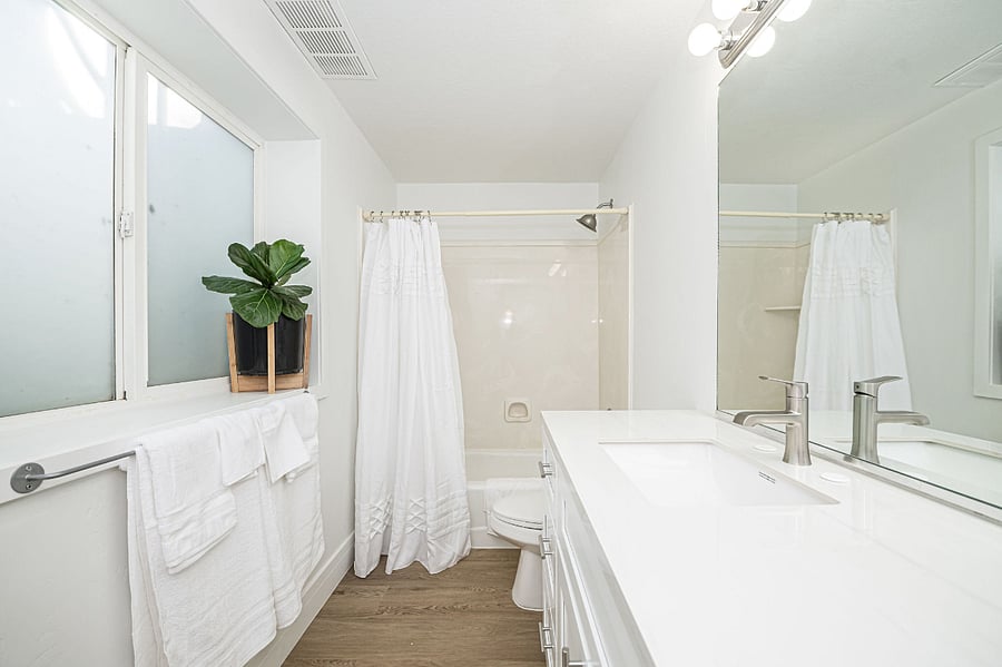 Furnished Finder property 754361_1 photo 17