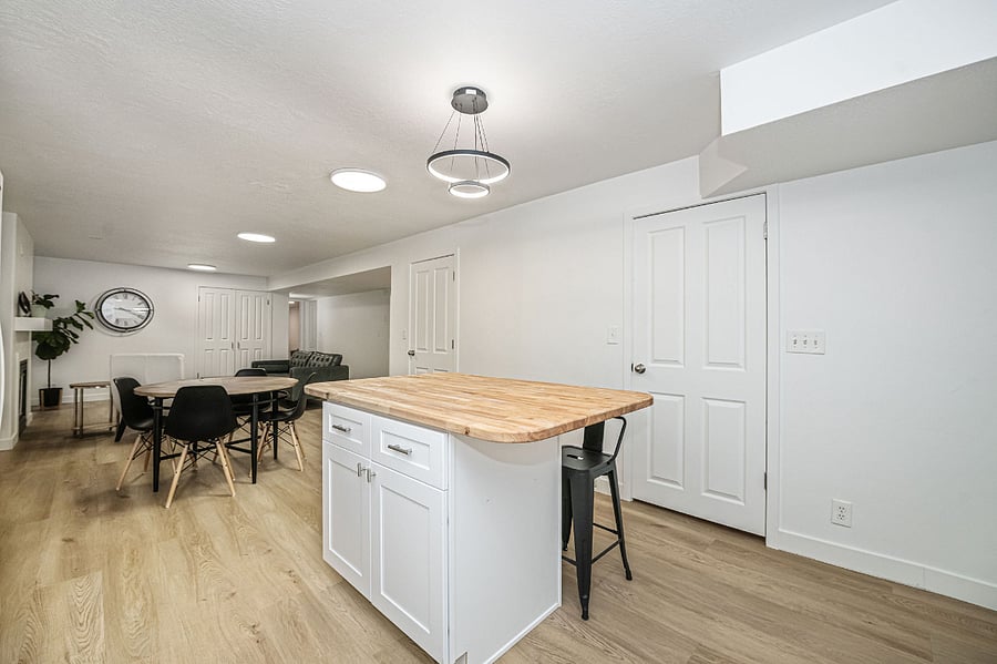 Furnished Finder property 754361_1 photo 6