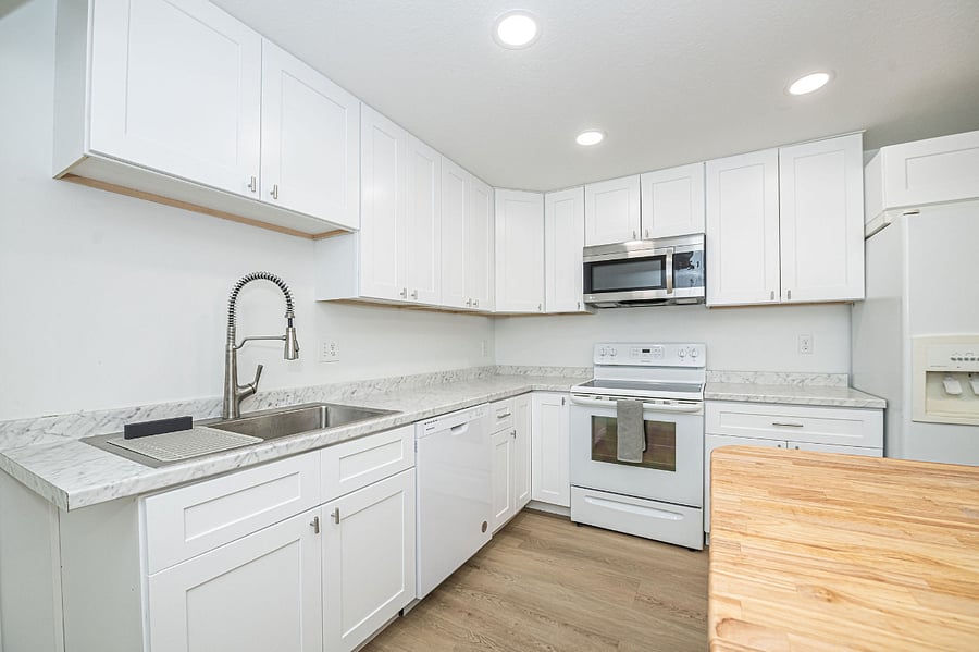 Furnished Finder property 754361_1 photo 8