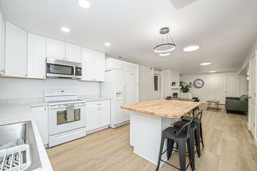 Furnished Finder property 754361_1 photo 7