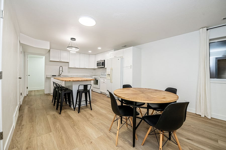 Furnished Finder property 754361_1 photo 5