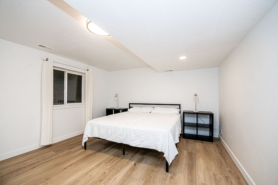 Furnished Finder property 754361_1 photo 14