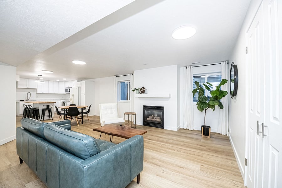 Furnished Finder property 754361_1 photo 2