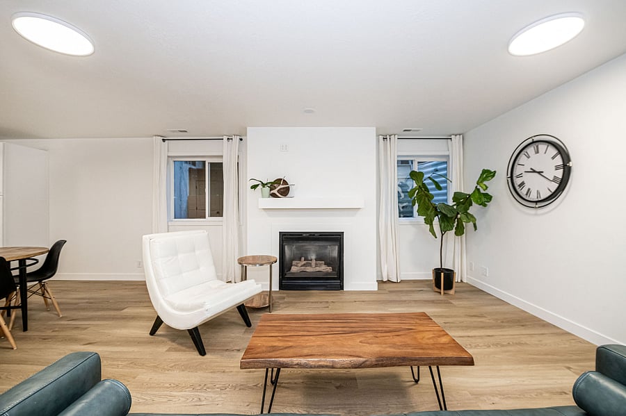 Furnished Finder property 754361_1 photo 4