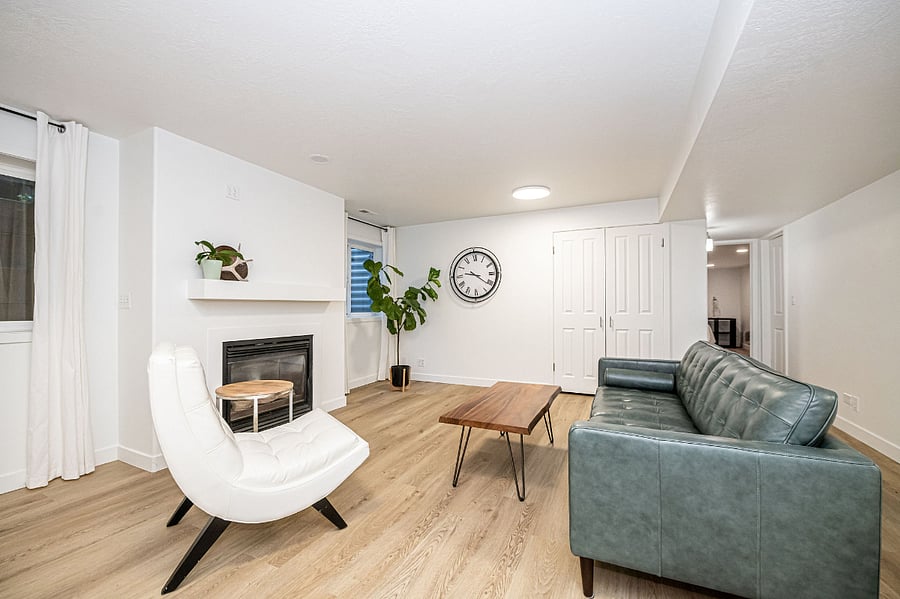 Furnished Finder property 754361_1 photo 3