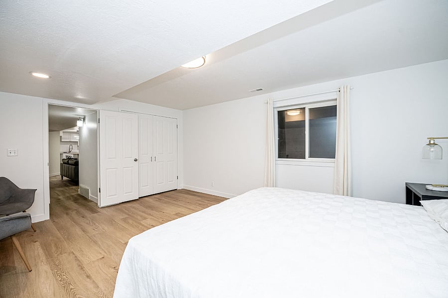 Furnished Finder property 754361_1 photo 15