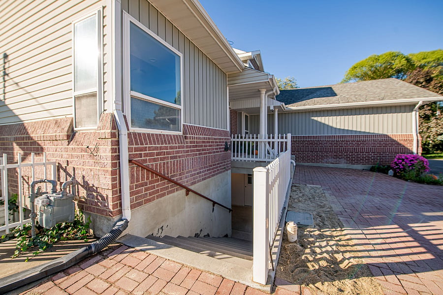 Furnished Finder property 754361_1 photo 19