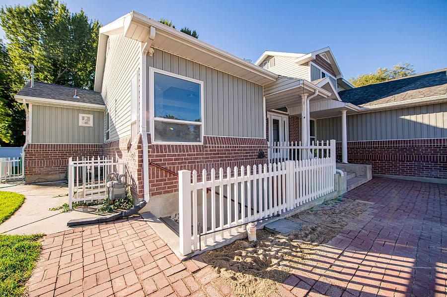 Furnished Finder property 754361_1 photo 1
