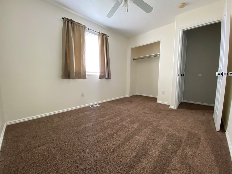 Furnished Finder property 754368_1 photo 3