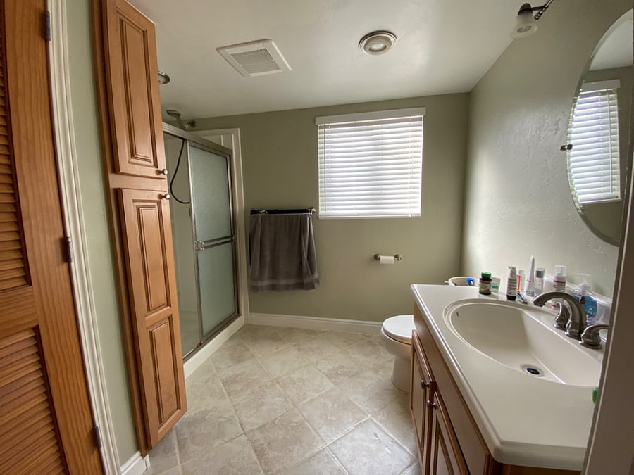 Furnished Finder property 754368_1 photo 4