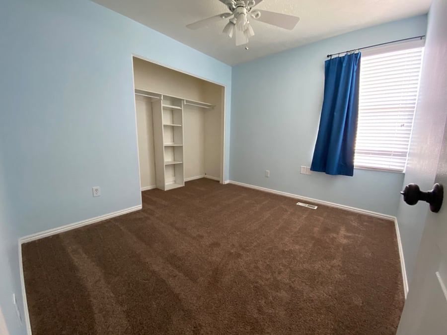 Furnished Finder property 754368_1 photo 5