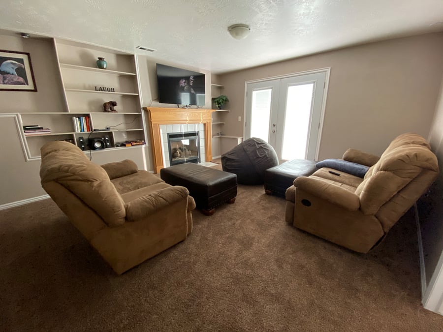 Furnished Finder property 754368_1 photo 6