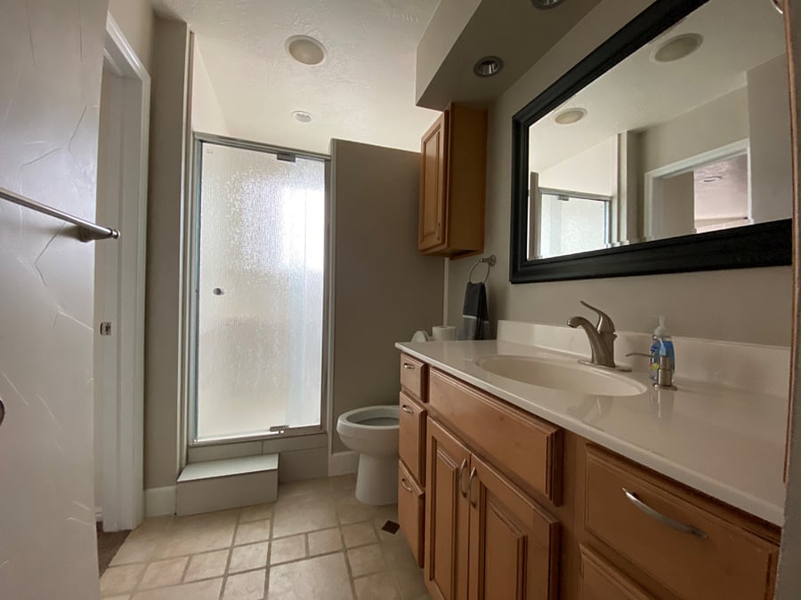 Furnished Finder property 754368_1 photo 7