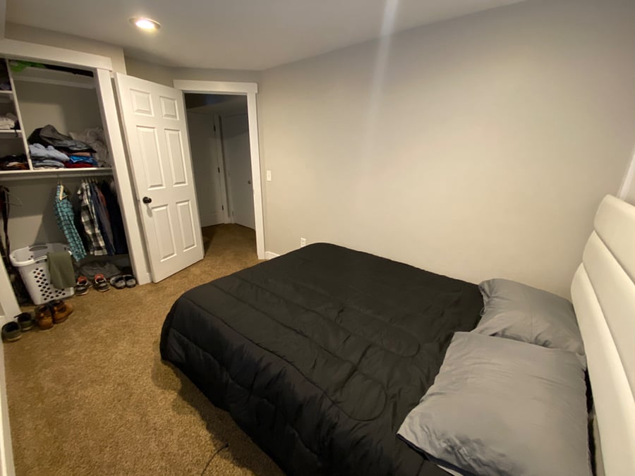 Furnished Finder property 754368_1 photo 8