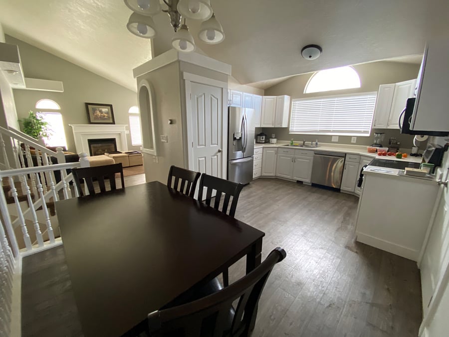 Furnished Finder property 754368_1 photo 9