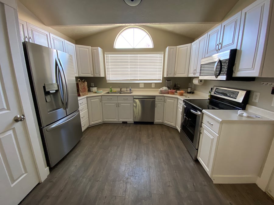 Furnished Finder property 754368_1 photo 10