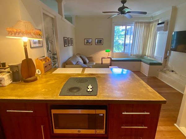 Furnished Finder property 754371_1 photo 4