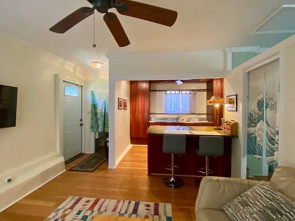 Furnished Finder property 754371_1 photo 3