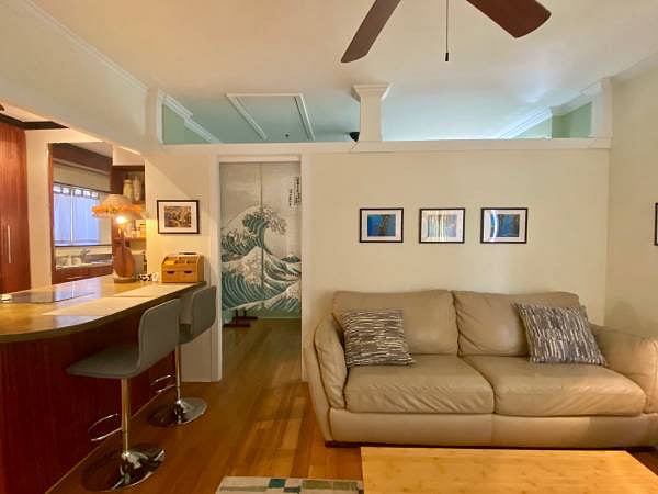 Furnished Finder property 754371_1 photo 5