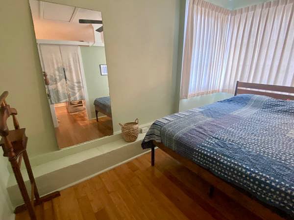 Furnished Finder property 754371_1 photo 6