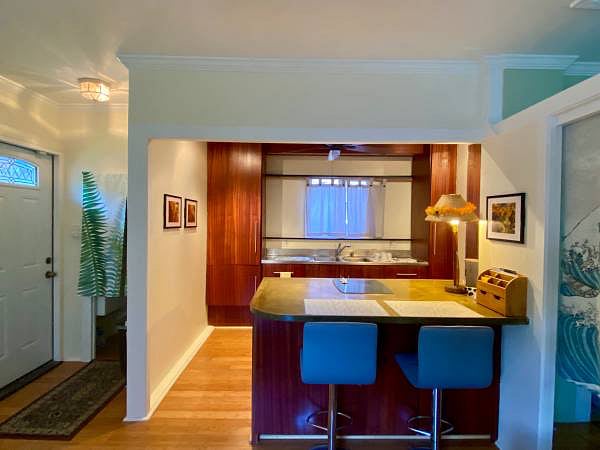 Furnished Finder property 754371_1 photo 7