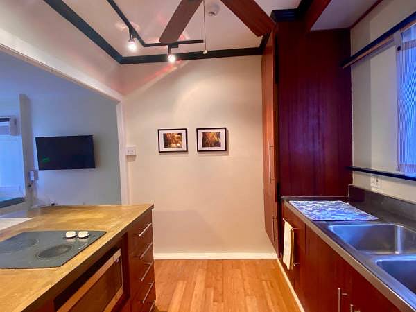 Furnished Finder property 754371_1 photo 8