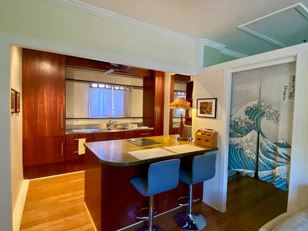 Furnished Finder property 754371_1 photo 9