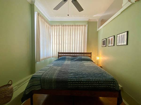 Furnished Finder property 754371_1 photo 10