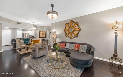 Furnished Finder property 754373_1 photo 3