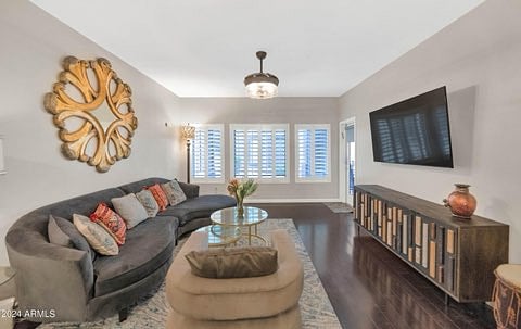 Furnished Finder property 754373_1 photo 4