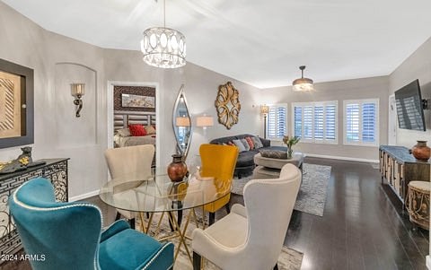 Furnished Finder property 754373_1 photo 5