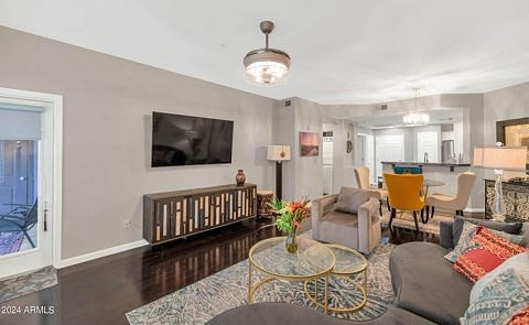 Furnished Finder property 754373_1 photo 6