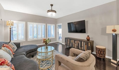 Furnished Finder property 754373_1 photo 7