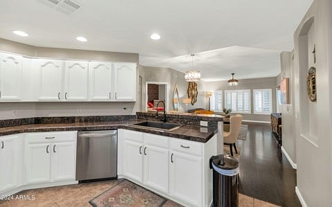 Furnished Finder property 754373_1 photo 8