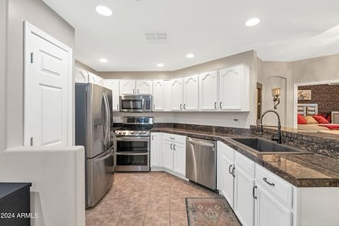 Furnished Finder property 754373_1 photo 9