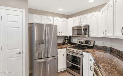 Furnished Finder property 754373_1 photo 10