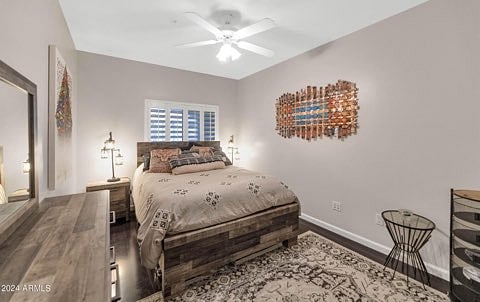 Furnished Finder property 754373_1 photo 12