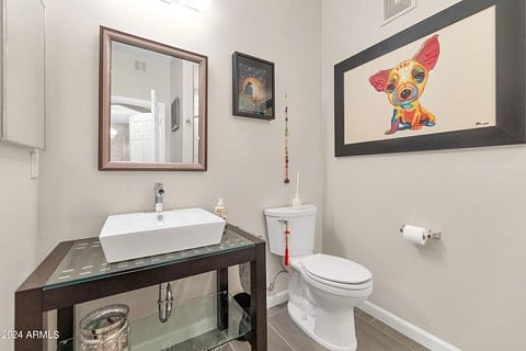 Furnished Finder property 754373_1 photo 13