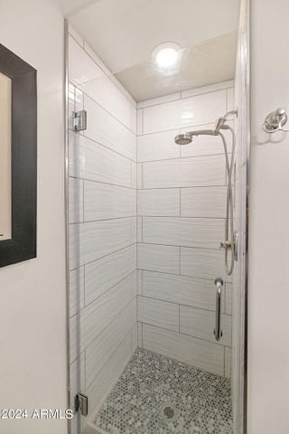 Furnished Finder property 754373_1 photo 14
