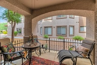 Furnished Finder property 754373_1 photo 16