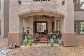Furnished Finder property 754373_1 photo 17